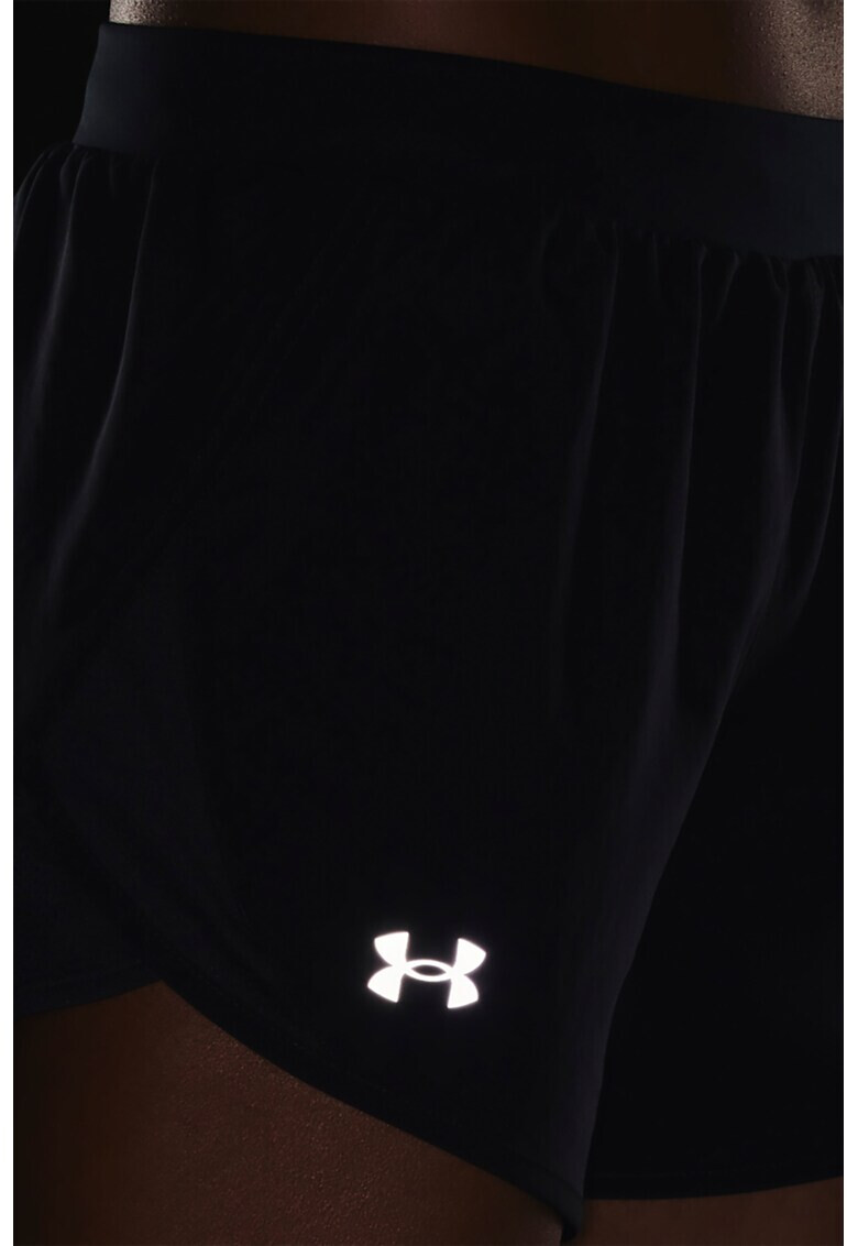 Under Armour Шорти за бягане Fly-By 2.0 - Pepit.bg