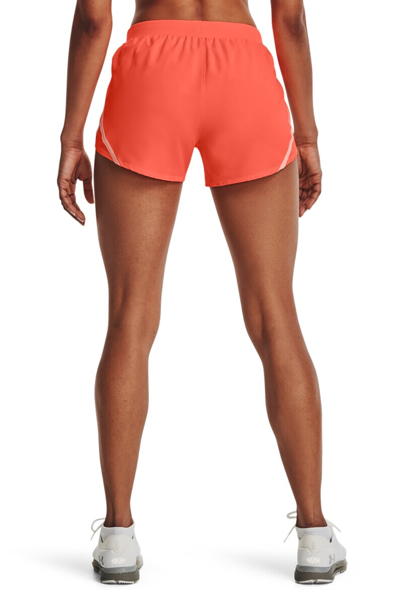 Under Armour Шорти за бягане Fly-By 2.0 - Pepit.bg