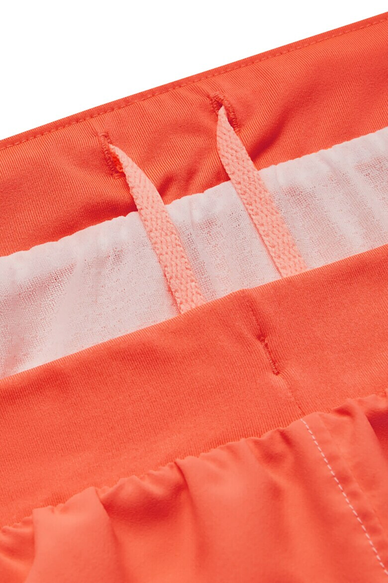 Under Armour Шорти за бягане Fly-By 2.0 - Pepit.bg