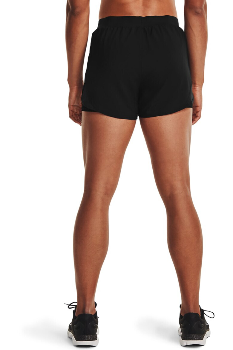 Under Armour Шорти за бягане Fly By 2.0 - Pepit.bg