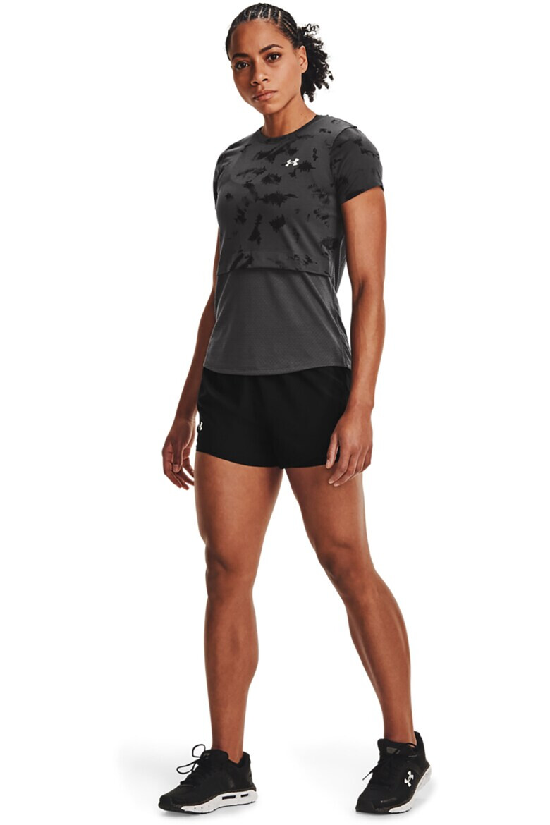 Under Armour Шорти за бягане Fly By 2.0 - Pepit.bg