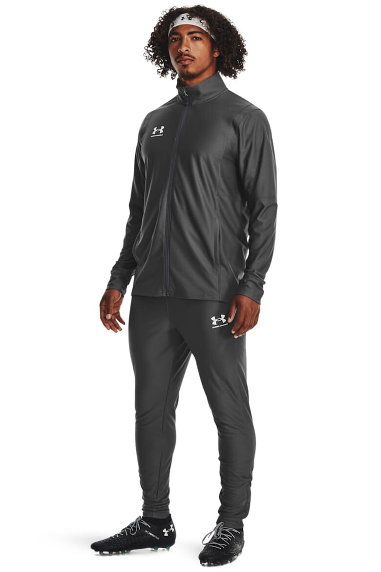 Under Armour Футболен екип Challenger с лого - Pepit.bg