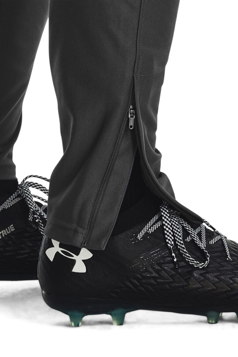 Under Armour Футболен екип Challenger с лого - Pepit.bg