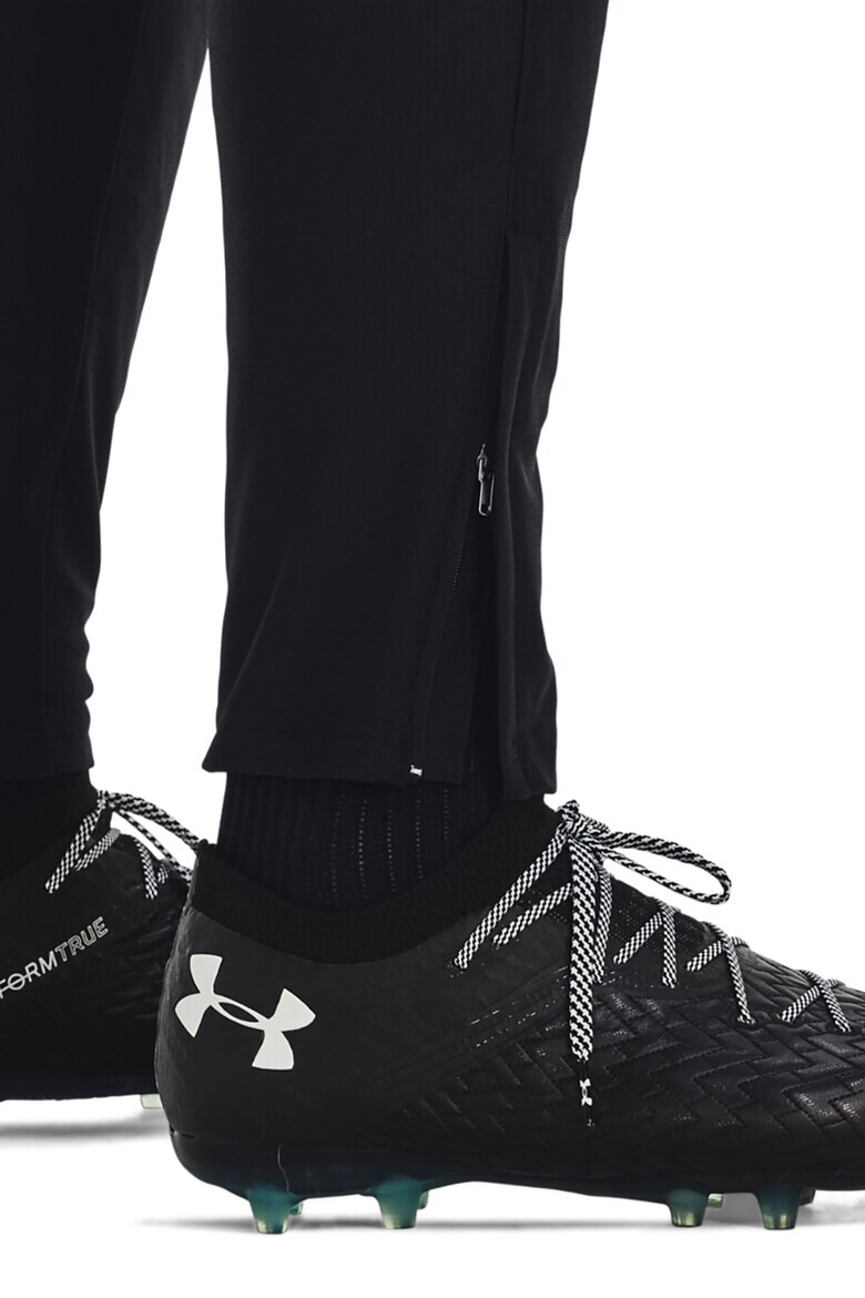 Under Armour Футболен екип Challenger с лого - Pepit.bg