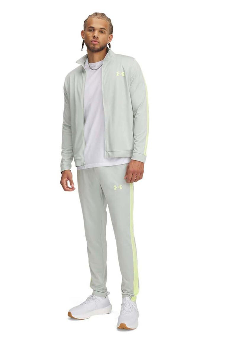 Under Armour Спортен екип Rival - Pepit.bg