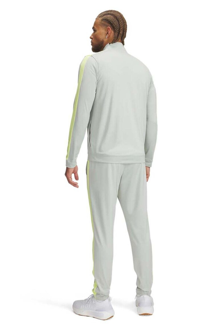 Under Armour Спортен екип Rival - Pepit.bg