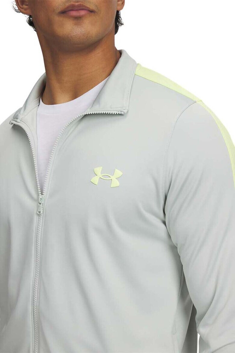Under Armour Спортен екип Rival - Pepit.bg