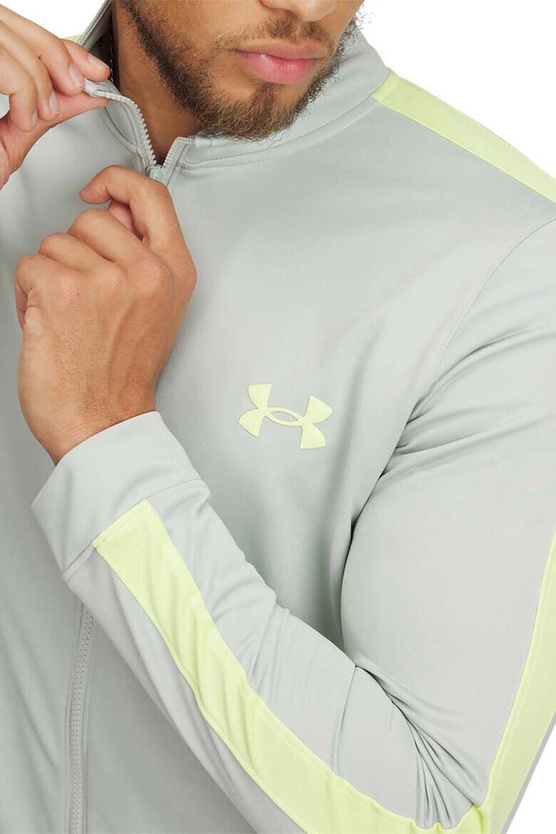 Under Armour Спортен екип Rival - Pepit.bg
