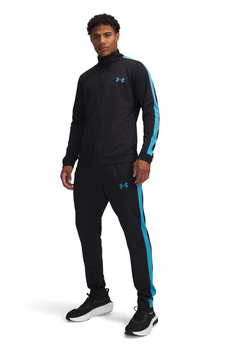 Under Armour Спортен екип Rival - Pepit.bg