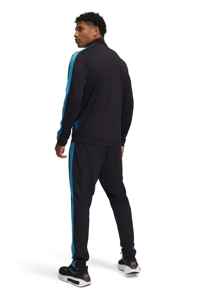 Under Armour Спортен екип Rival - Pepit.bg