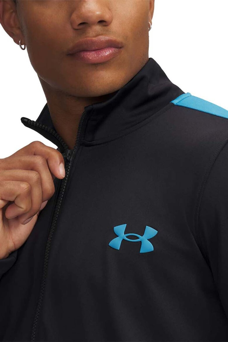 Under Armour Спортен екип Rival - Pepit.bg