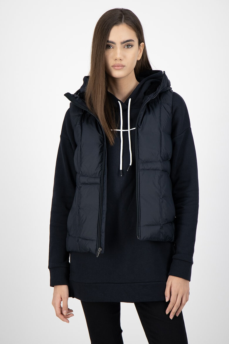 Under Armour Спортен елек с пух - Pepit.bg
