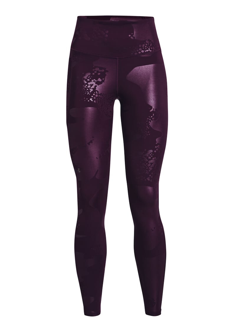 Under Armour Спортен клин - Pepit.bg