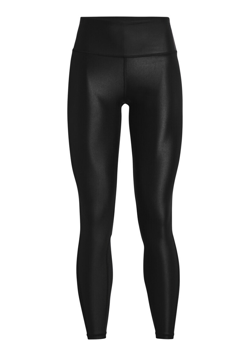 Under Armour Спортен клин - Pepit.bg