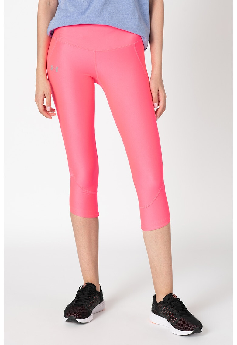 Under Armour Спортен клин Fly Fast - Pepit.bg