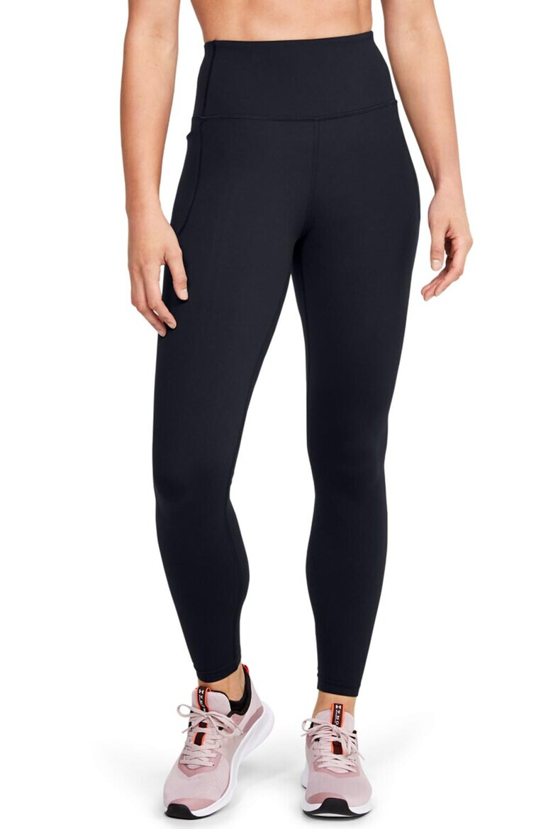 Under Armour Спортен клин Meridian - Pepit.bg