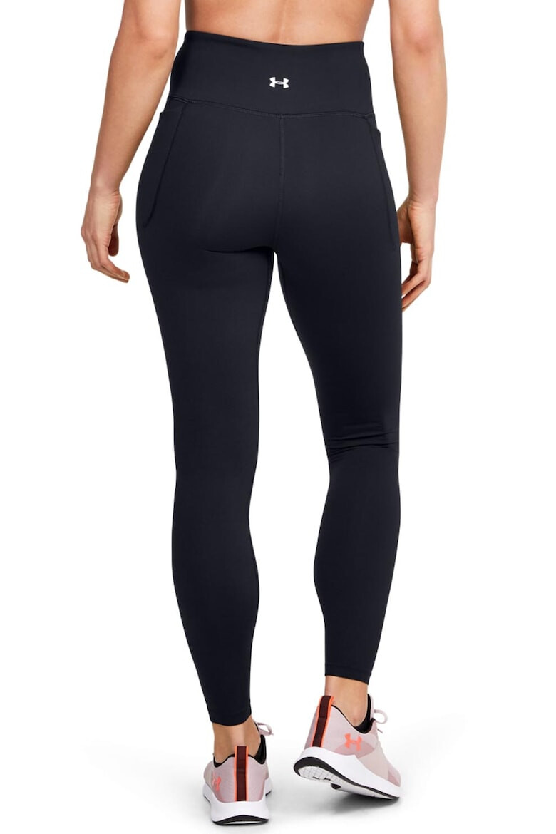Under Armour Спортен клин Meridian - Pepit.bg