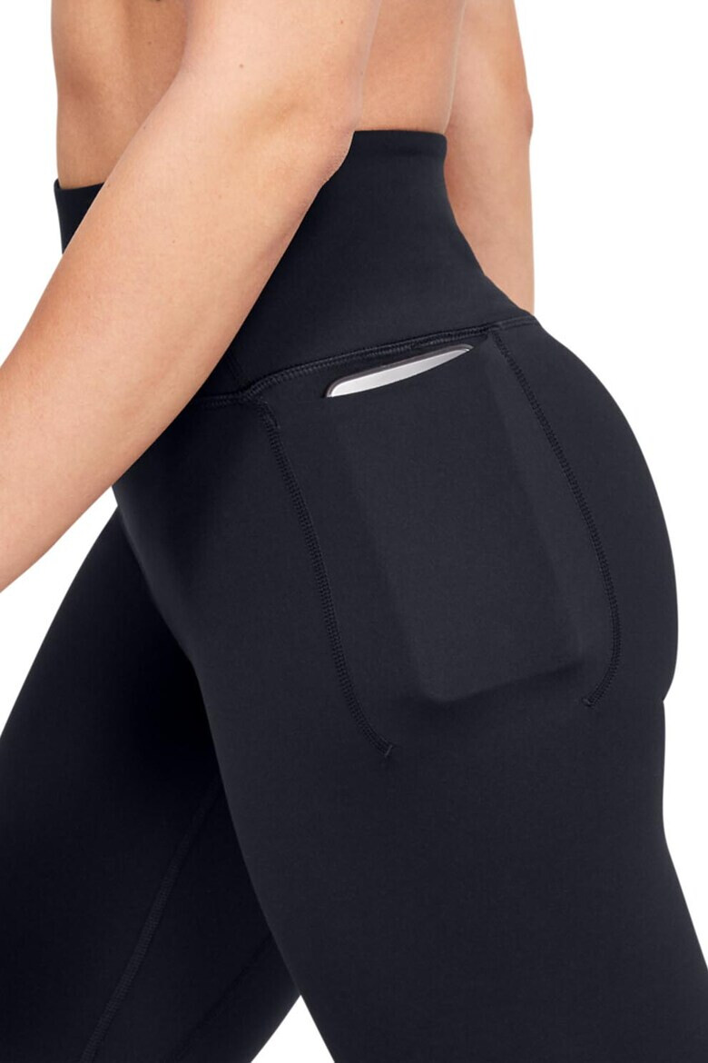 Under Armour Спортен клин Meridian - Pepit.bg