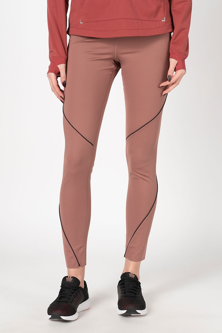 Under Armour Спортен клин Misty - Pepit.bg