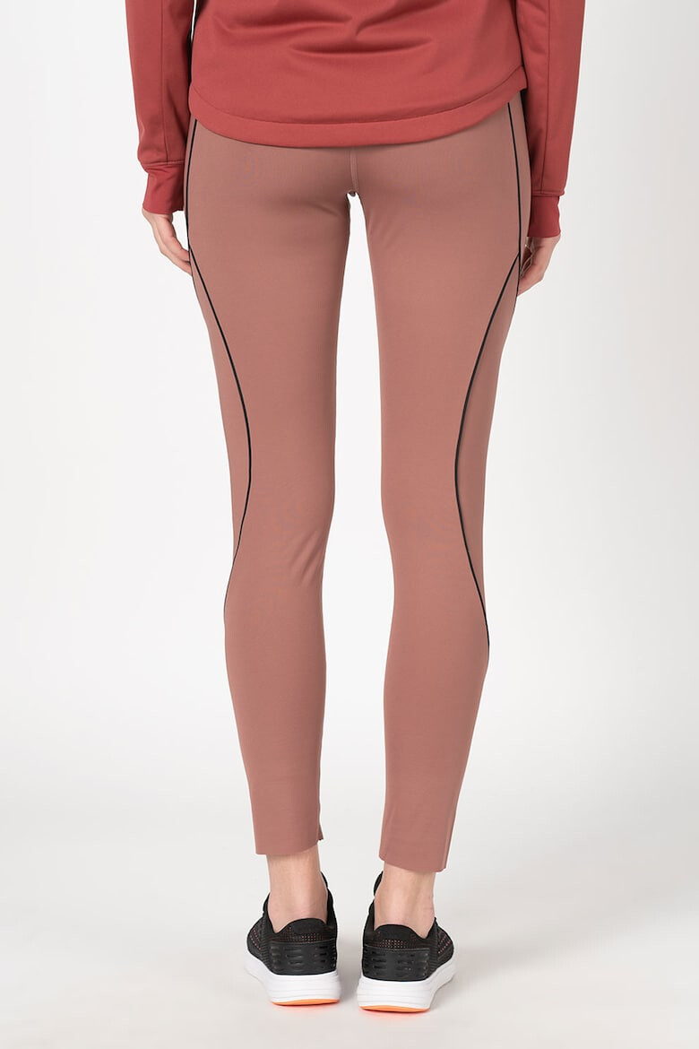 Under Armour Спортен клин Misty - Pepit.bg