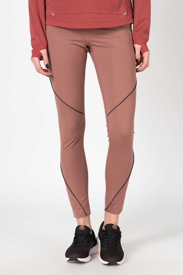 Under Armour Спортен клин Misty - Pepit.bg