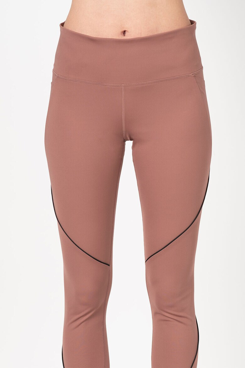 Under Armour Спортен клин Misty - Pepit.bg