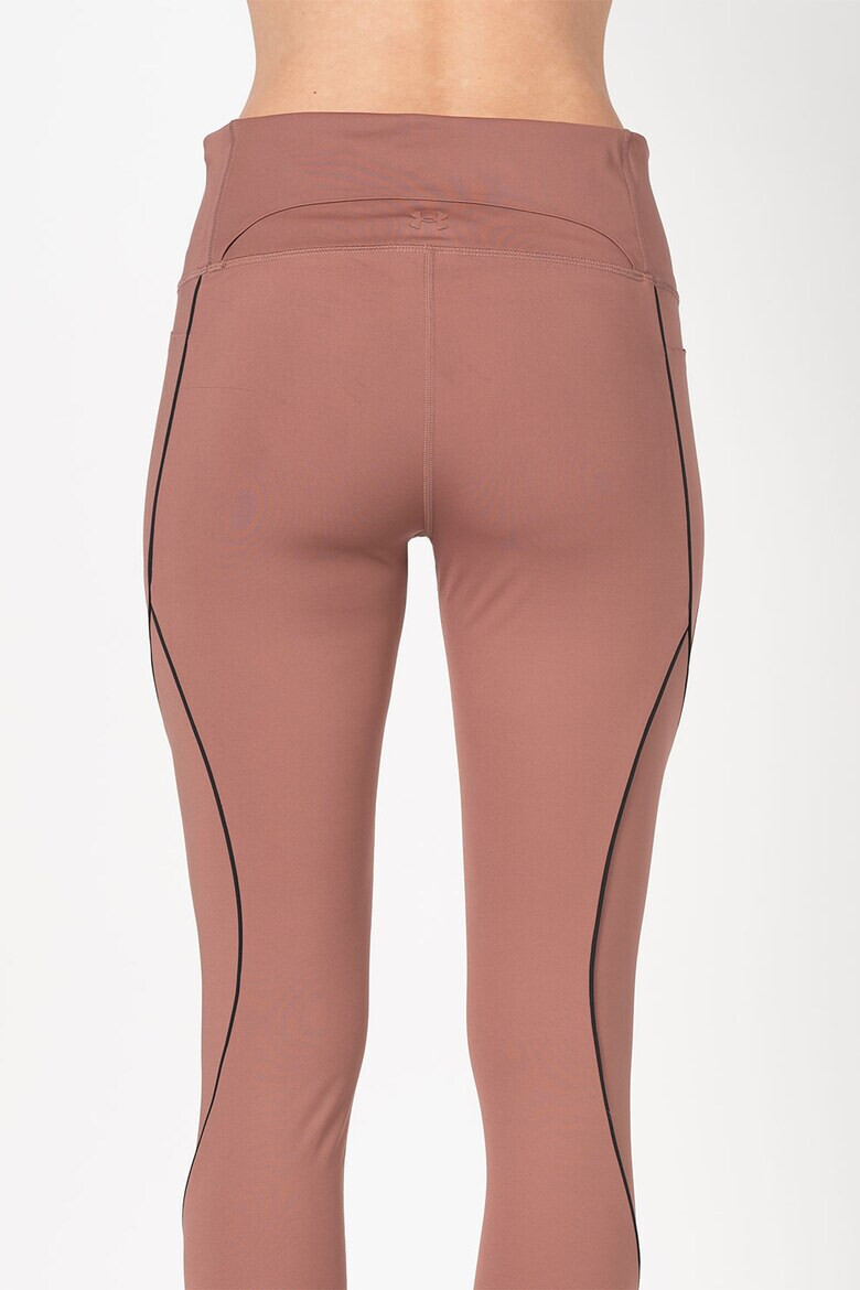 Under Armour Спортен клин Misty - Pepit.bg