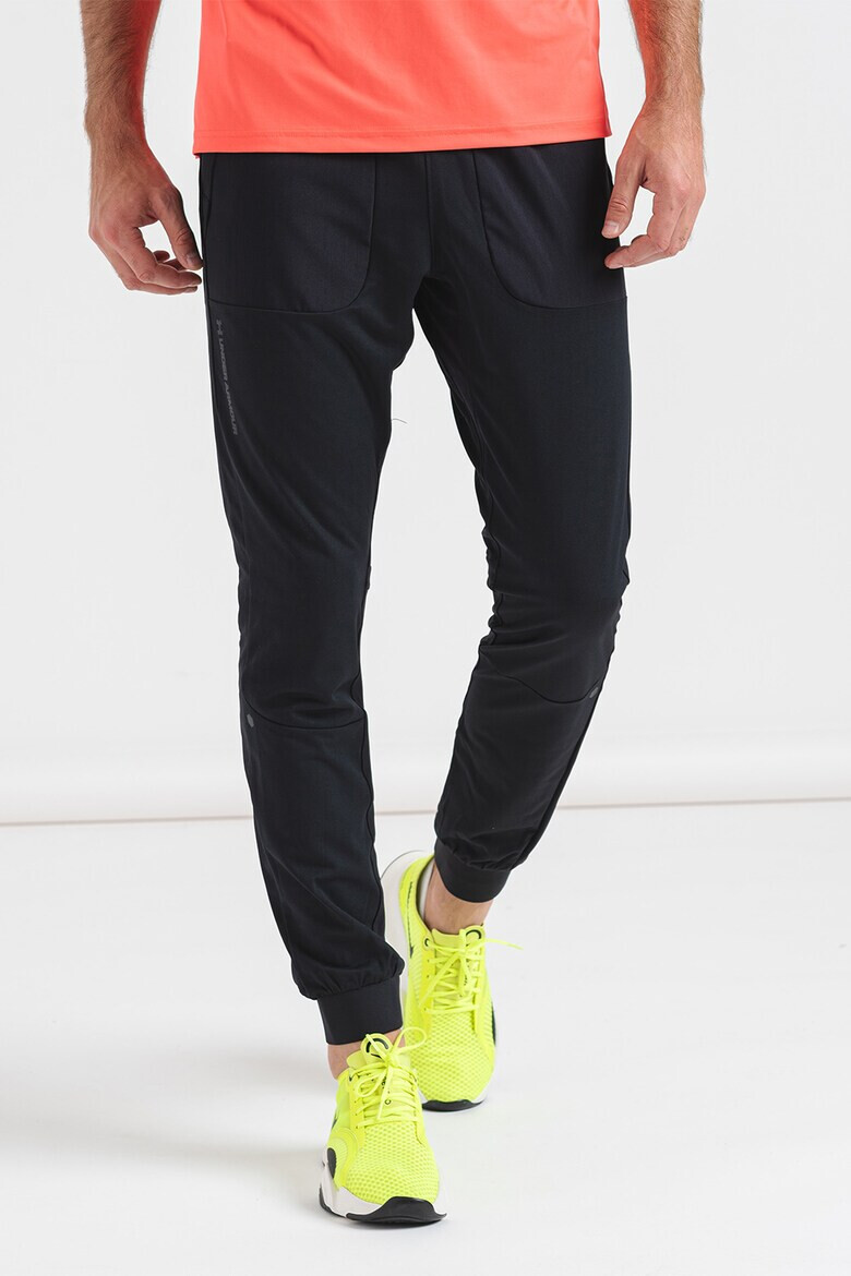 Under Armour Спортен клин RUSH™ Warm-Up - Pepit.bg