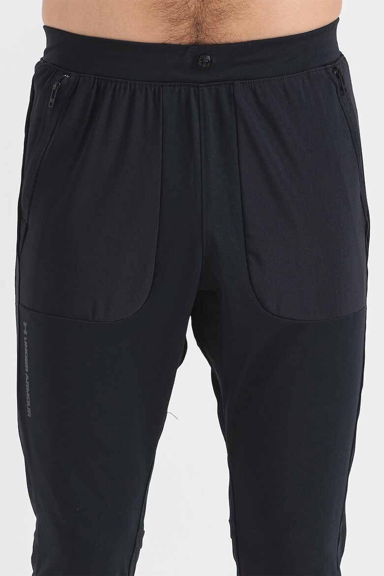 Under Armour Спортен клин RUSH™ Warm-Up - Pepit.bg