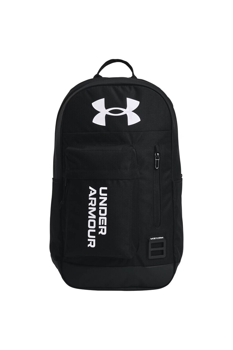 Under Armour Спортна раница Halftime - Черен - Pepit.bg