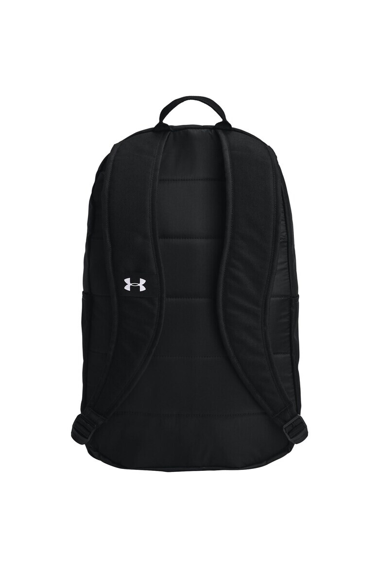 Under Armour Спортна раница Halftime - Черен - Pepit.bg