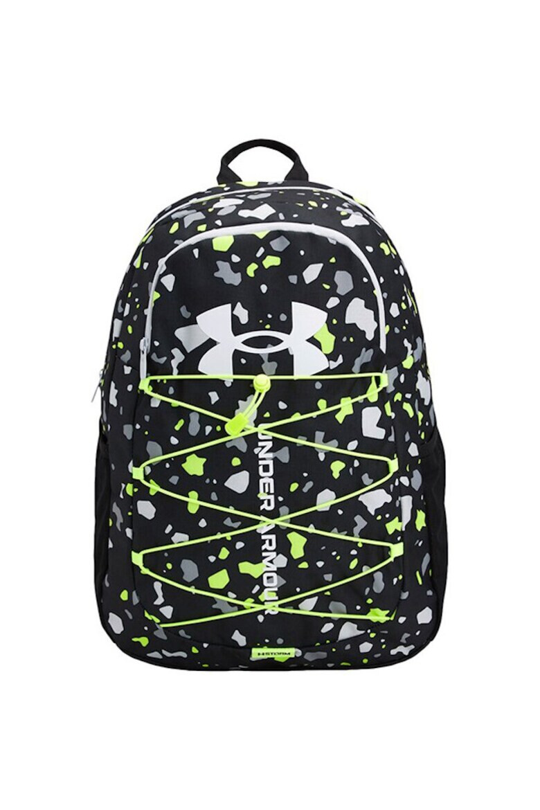 Under Armour Спортна раница Hustle - Pepit.bg