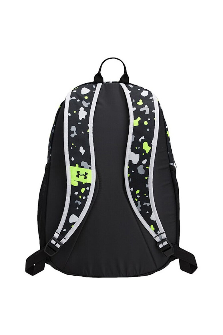 Under Armour Спортна раница Hustle - Pepit.bg