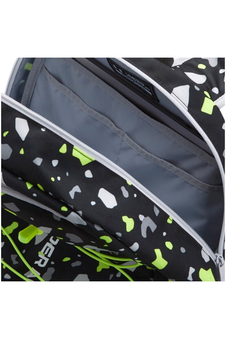 Under Armour Спортна раница Hustle - Pepit.bg