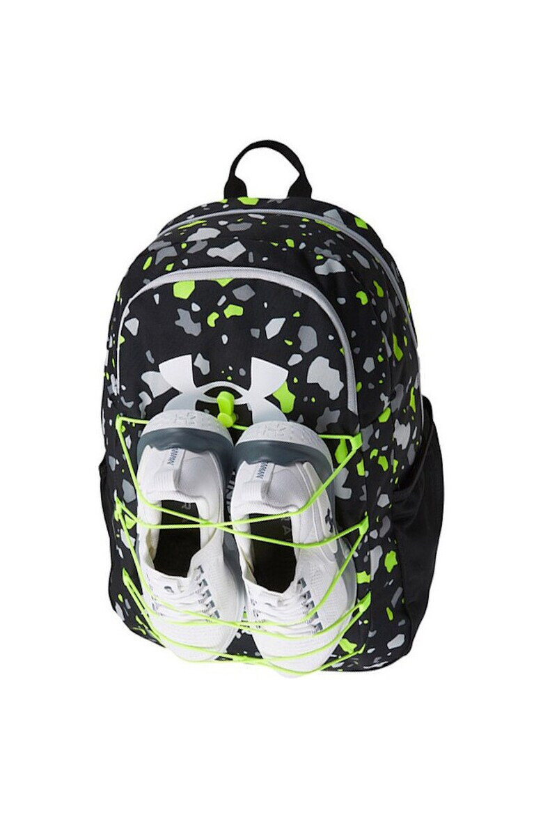 Under Armour Спортна раница Hustle - Pepit.bg