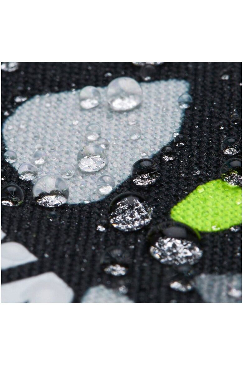 Under Armour Спортна раница Hustle - Pepit.bg