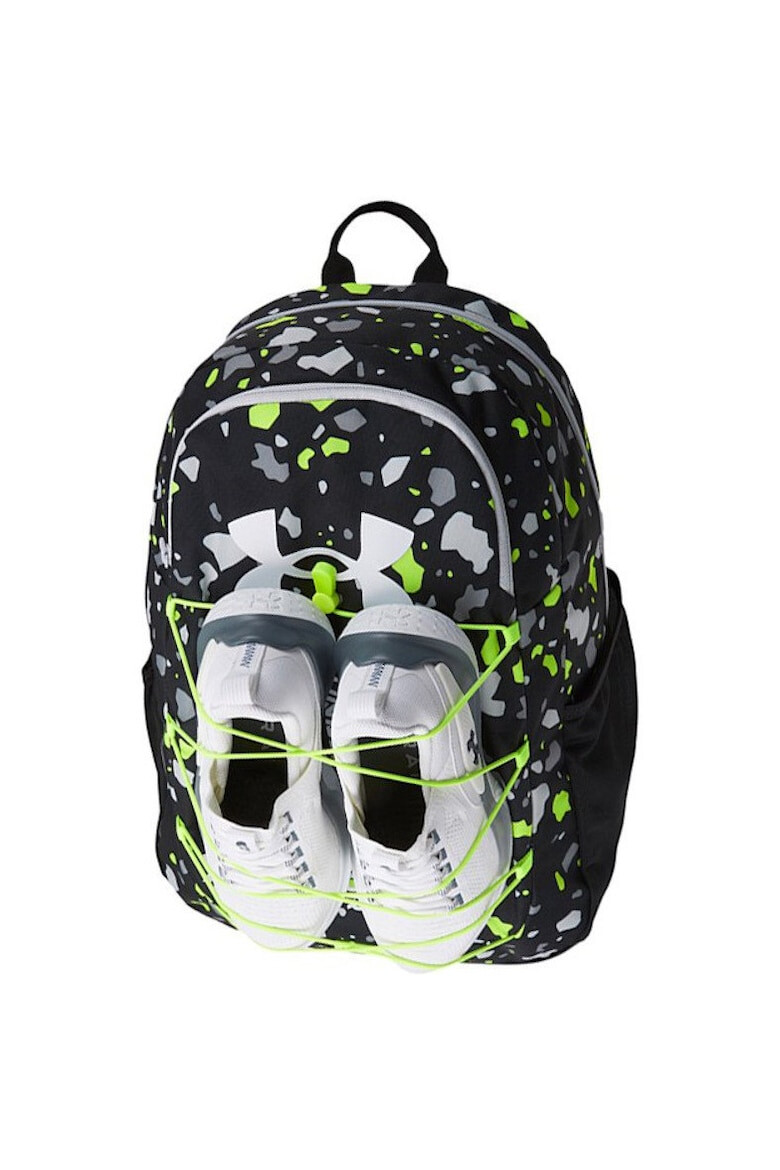 Under Armour Спортна раница Hustle - Pepit.bg