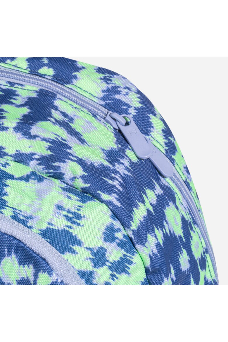 Under Armour Спортна раница Hustle - Унисекс - Pepit.bg