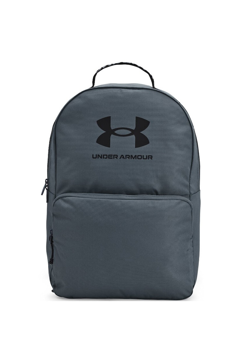 Under Armour Спортна раница Loudon - Pepit.bg