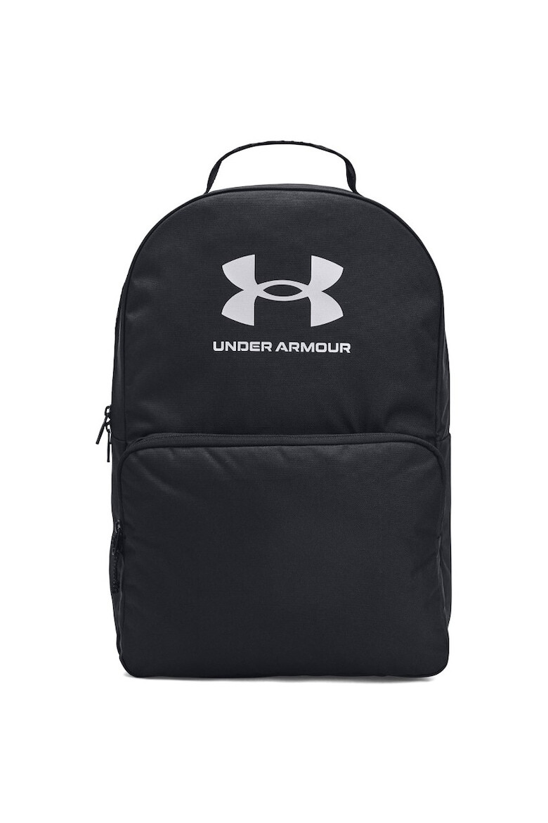 Under Armour Спортна раница Loudon - Pepit.bg