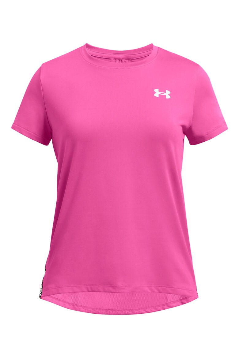 Under Armour Спортна тениска Knockout - Pepit.bg