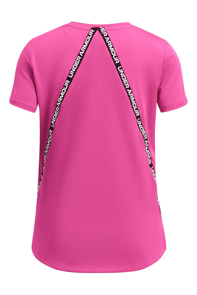 Under Armour Спортна тениска Knockout - Pepit.bg