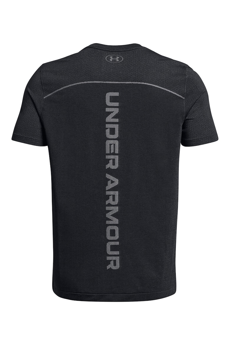 Under Armour Спортна тениска Rush - Pepit.bg