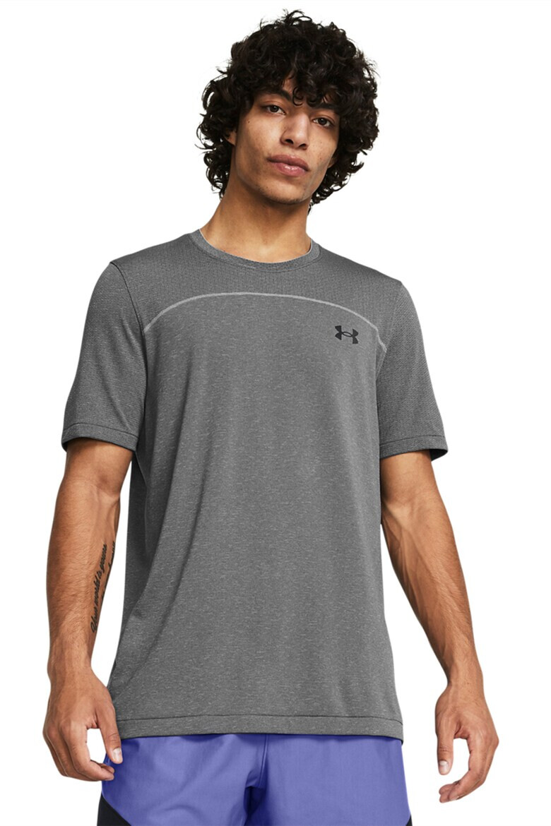 Under Armour Спортна тениска Rush - Pepit.bg