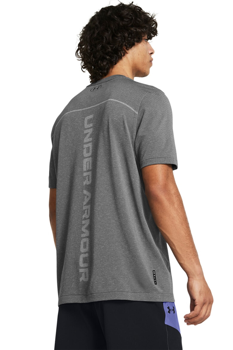 Under Armour Спортна тениска Rush - Pepit.bg