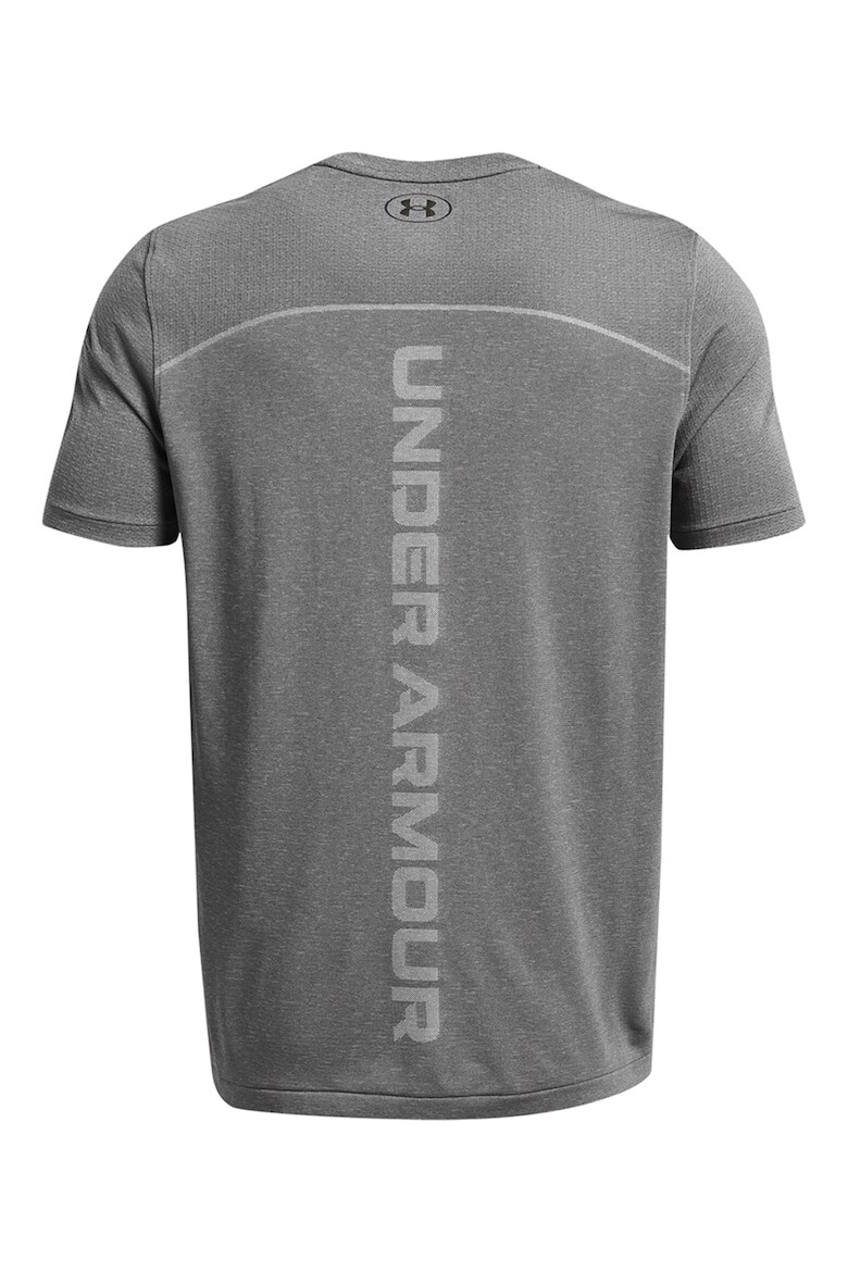 Under Armour Спортна тениска Rush - Pepit.bg