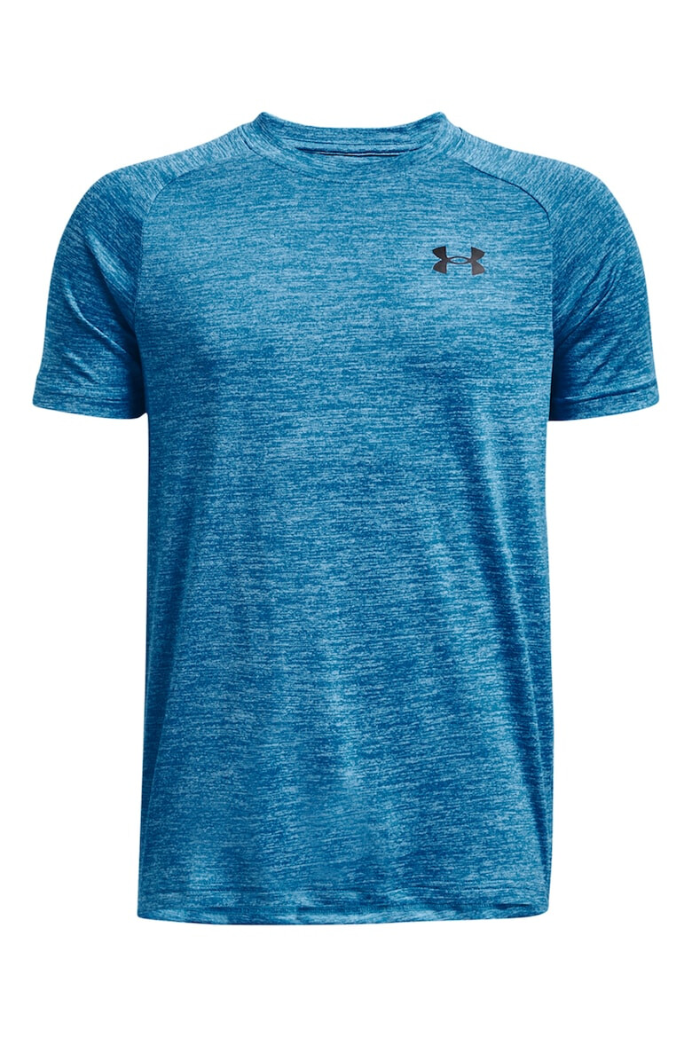 Under Armour Спортна тениска Tech 2 - Pepit.bg
