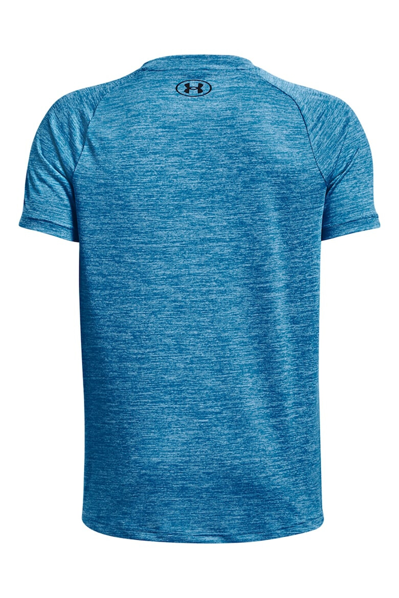Under Armour Спортна тениска Tech 2 - Pepit.bg