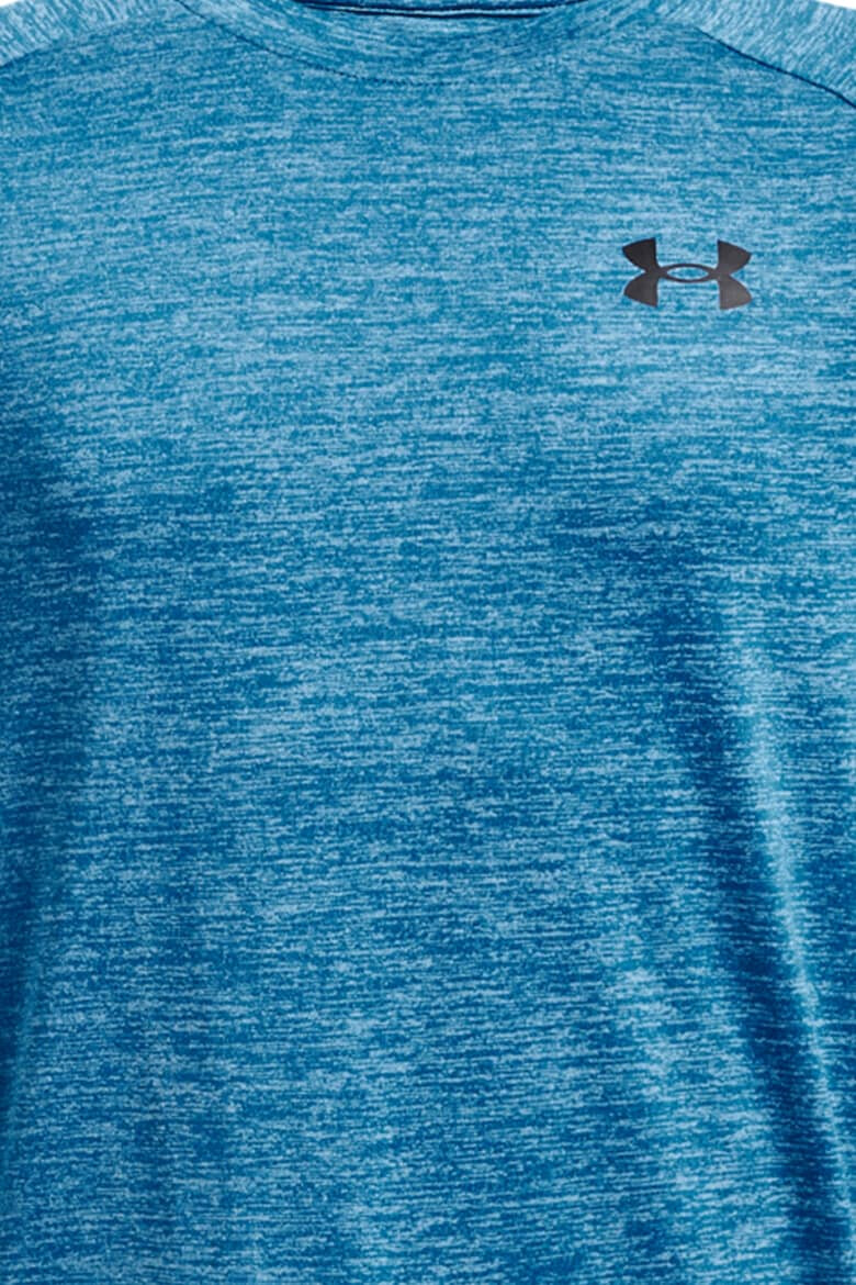 Under Armour Спортна тениска Tech 2 - Pepit.bg