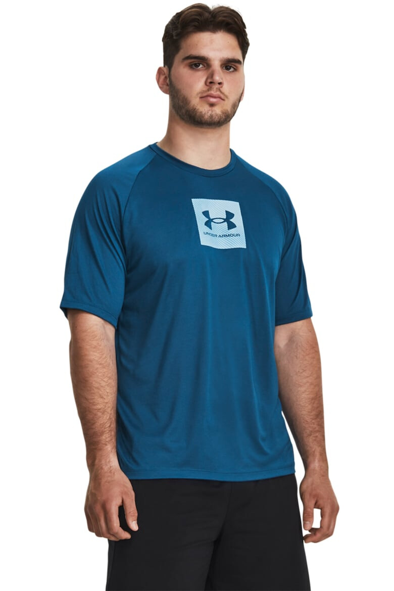 Under Armour Спортна тениска Tech™ - Pepit.bg